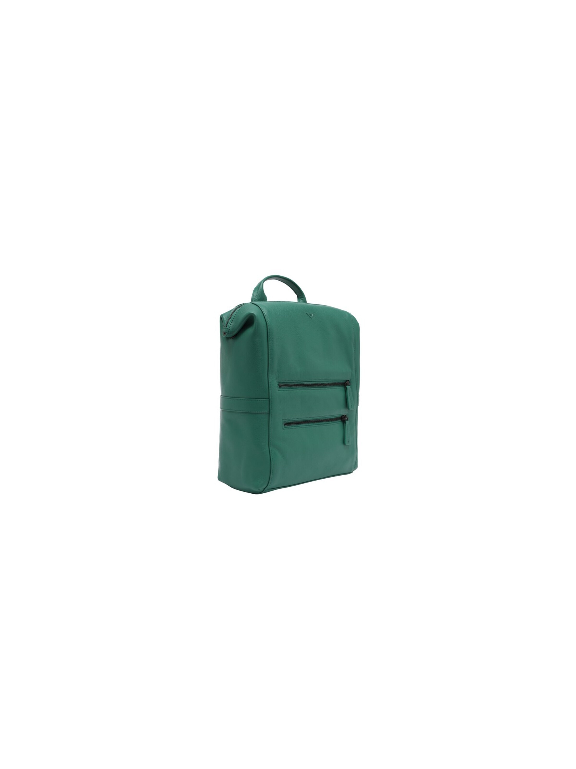 VOi Rucksack 'RADOST'‌‌‌‌‌‌‌‌‌ in Grün