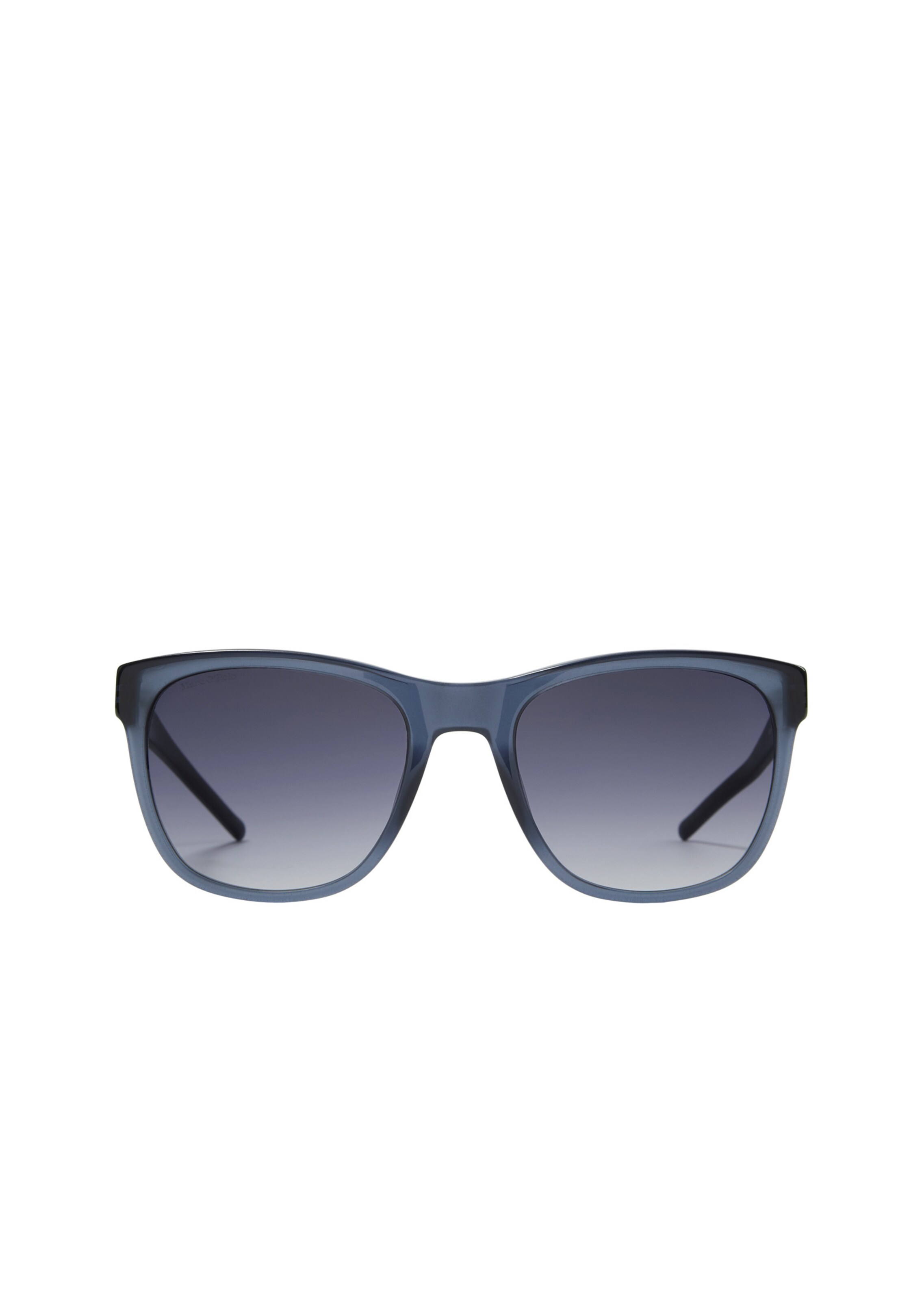 Marc O'Polo Sunglasses in Blue