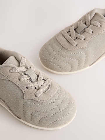 bēšs Next Brīvā laika apavi