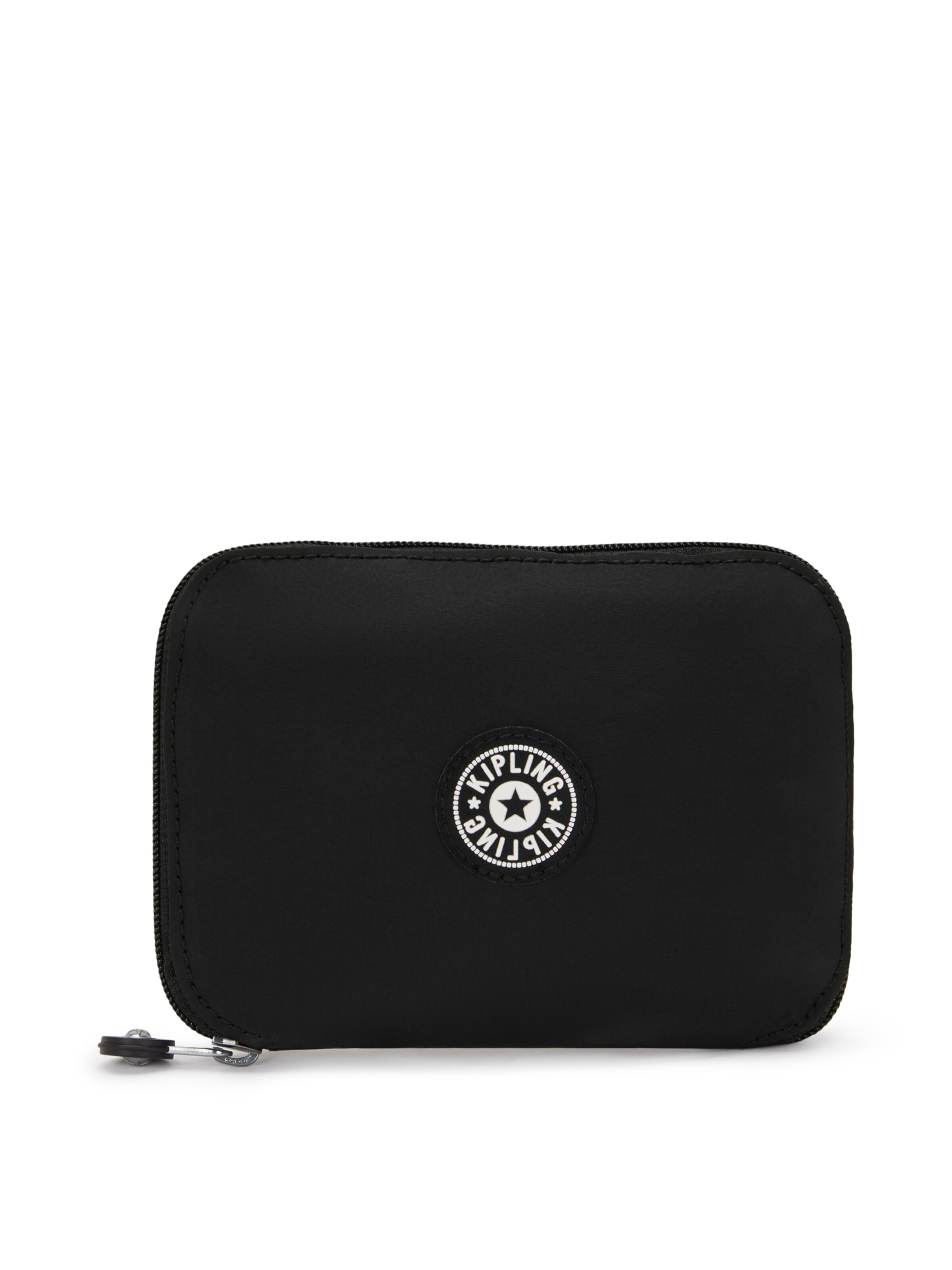 KIPLING Shopper 'Hip Hurray 5' in Black