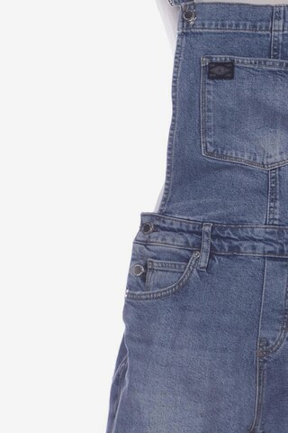 Superdry Jeans in 29 in Blue