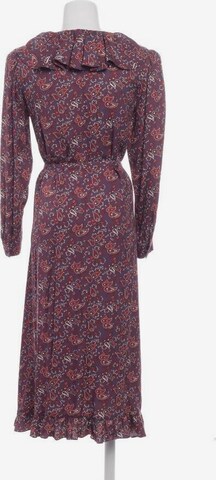 Alexa Chung Dress in M in Mixed colors
