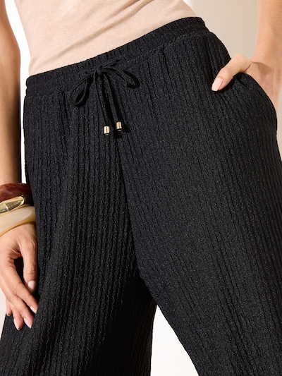 Friends Like These Kalhoty - černá, Produkt