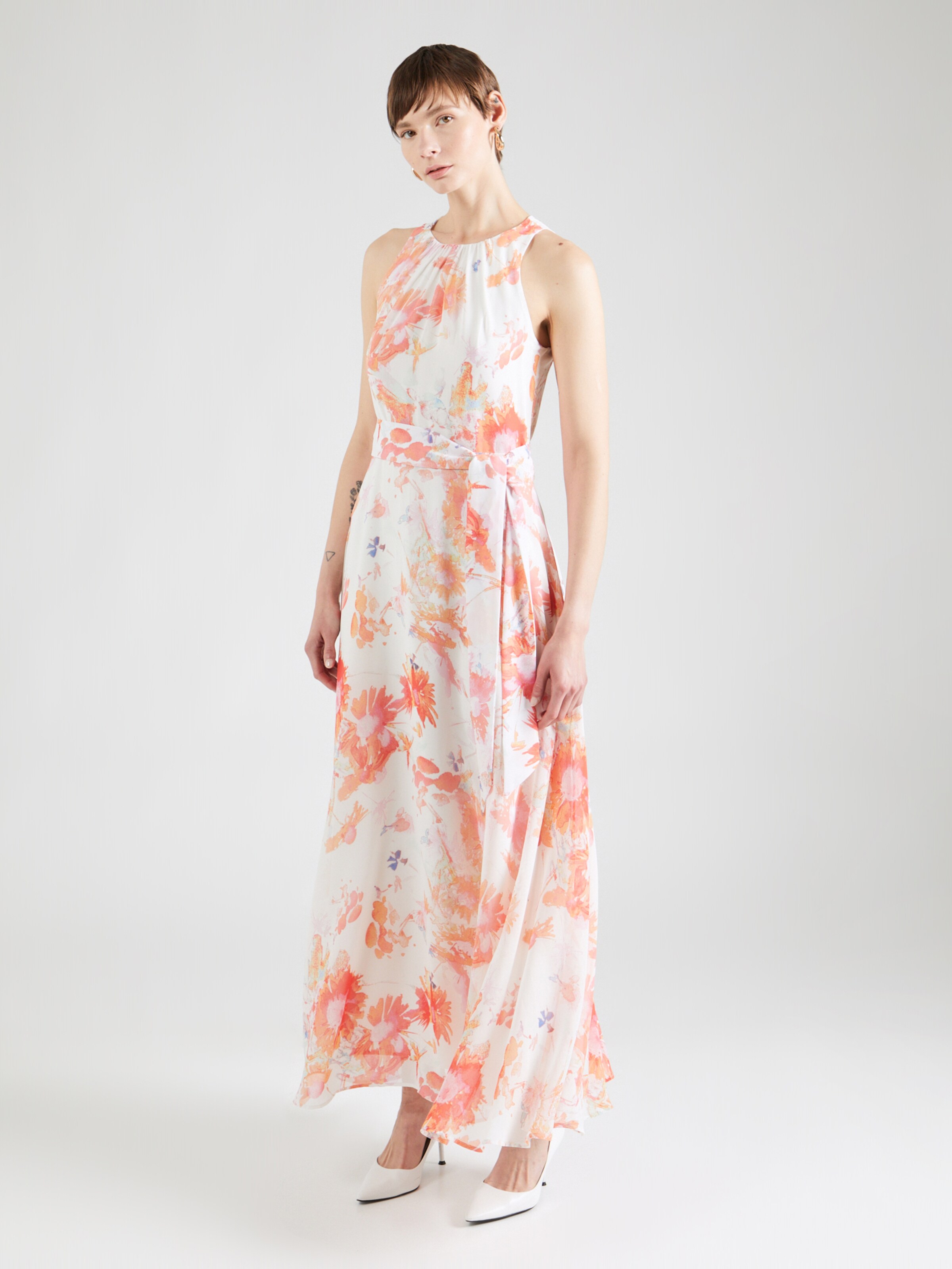 Robes ete 2020 esprit sale