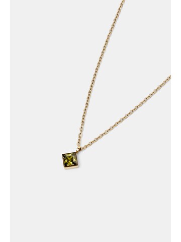 ESPRIT Necklace in Gold