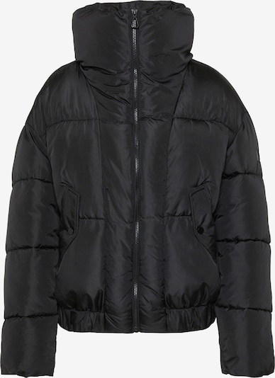 Demisezoninė striukė 'ONLTAMARA' iš Only Tall, spalva – juoda, Prekių apžvalga