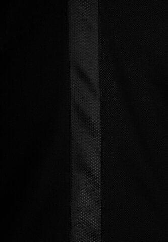 NIKE Performance Shirt 'Academy 18' in Black
