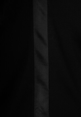 NIKE Funktionsshirt 'Academy 18' in Schwarz