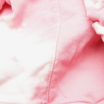 Elias Rumelis Sweatshirt & Zip-Up Hoodie in S in Pink
