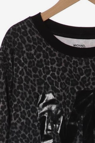 MICHAEL Michael Kors Sweater XXXL in Schwarz
