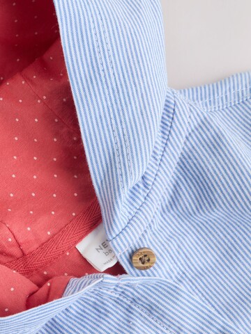 zils Next Starpsezonu jaka