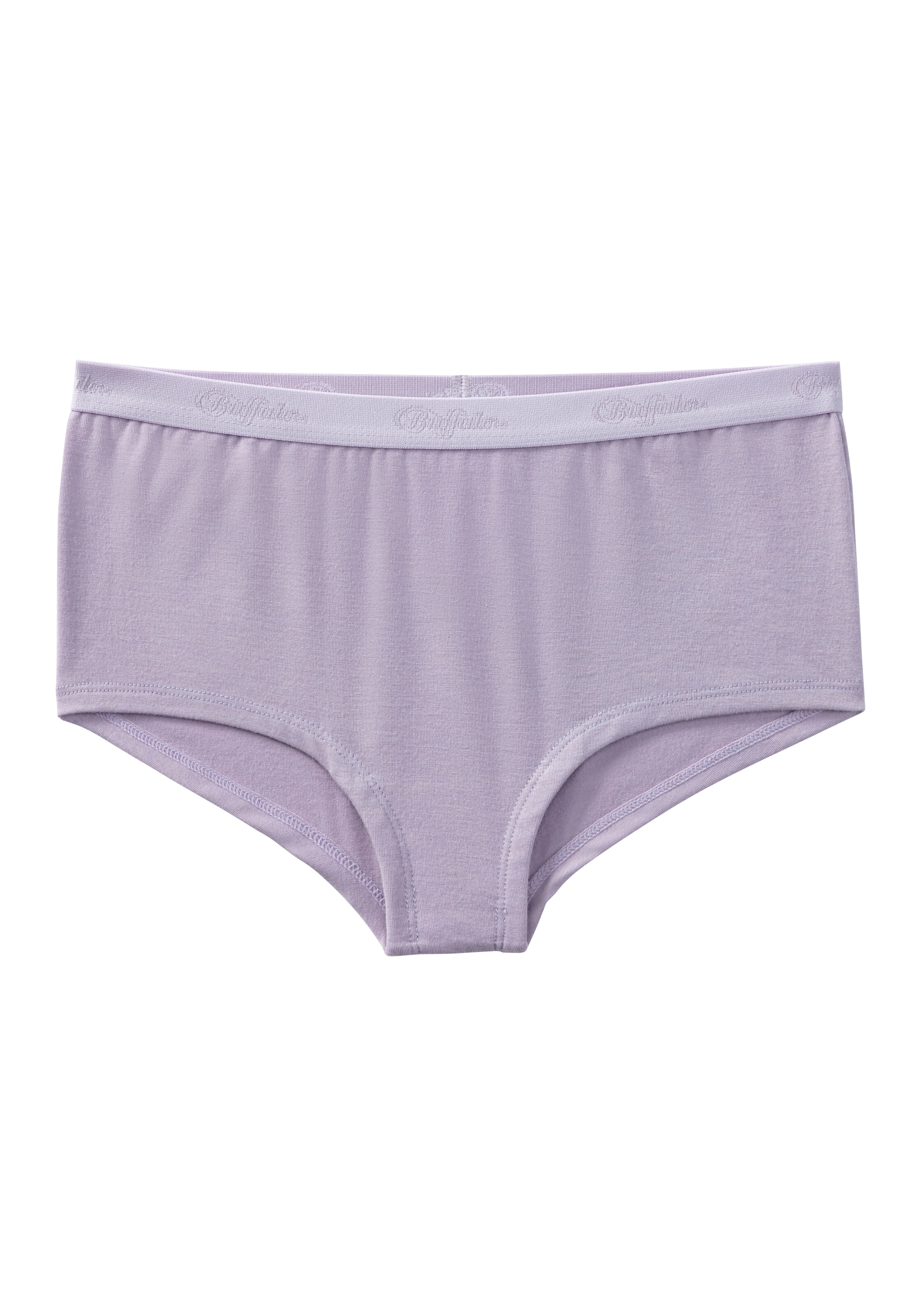 BUFFALO Underpants in Blue