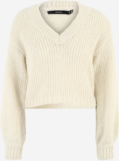Vero Moda Tall Sweter 'Maybe' w kolorze beżowym, Podgląd produktu