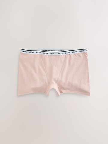 Panty di Next in beige
