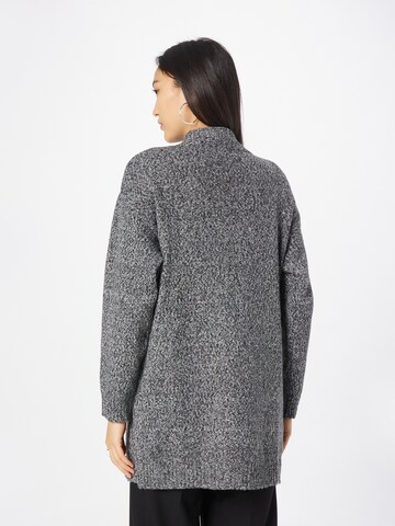 OVS Knit cardigan in Grey