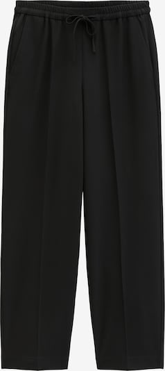 Marc O'Polo Hose in 32/Regular in schwarz, Produktansicht