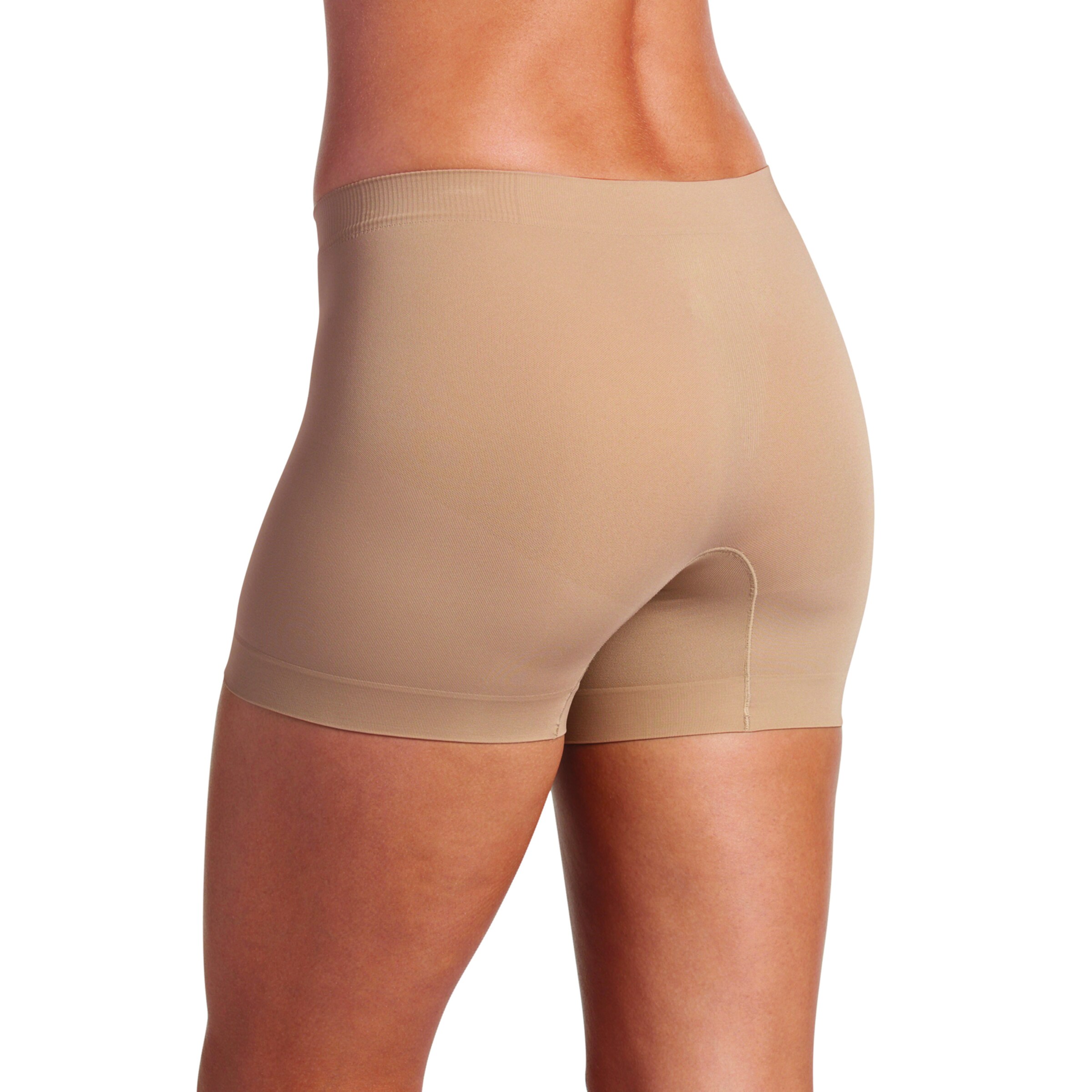 JOCKEY Panty in Beige