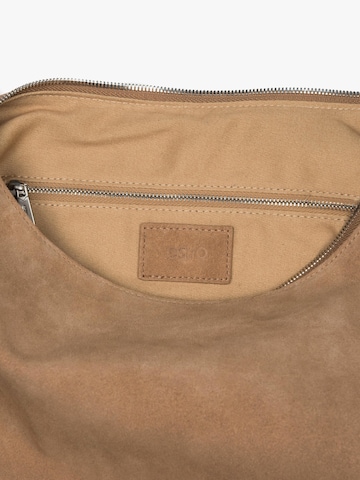 Estro - Shopper '3257-0' en beige