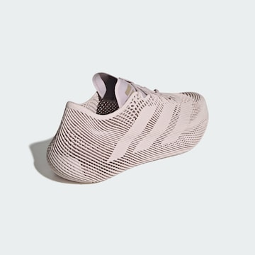 Sneaker bassa 'Climacool' di ADIDAS SPORTSWEAR in grigio