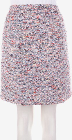 Kookai Skirt in M in White