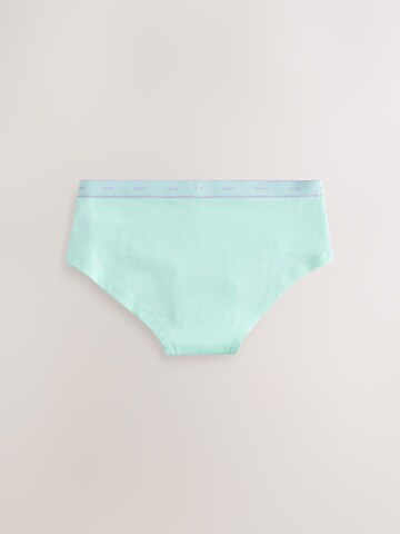 Sous-vêtements Next en bleu