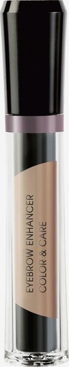 M2 Beauté Augenbrauenfarbe 'Enhancer Color & Care' in, Produktansicht