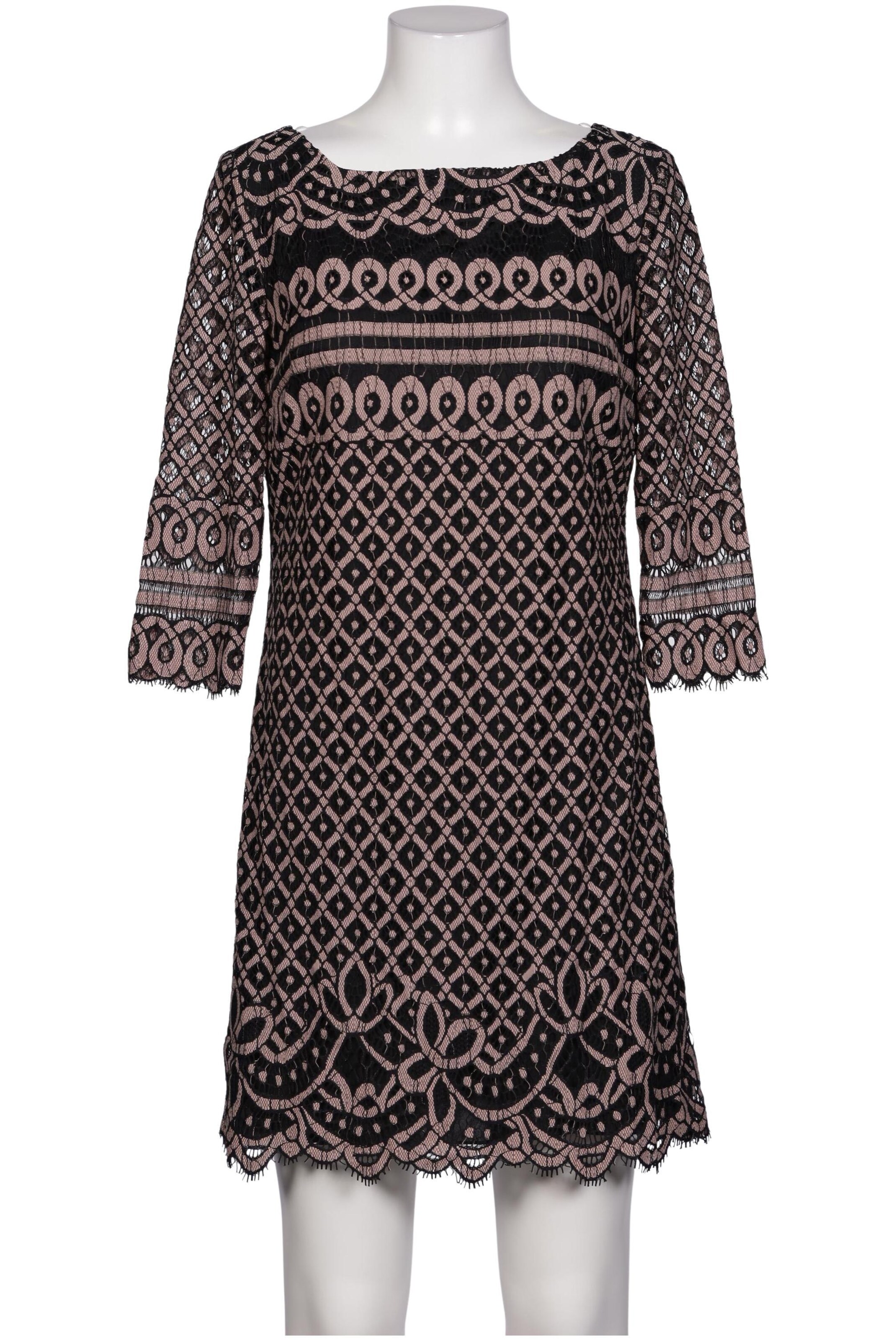 heine Dress in XL in Black: front