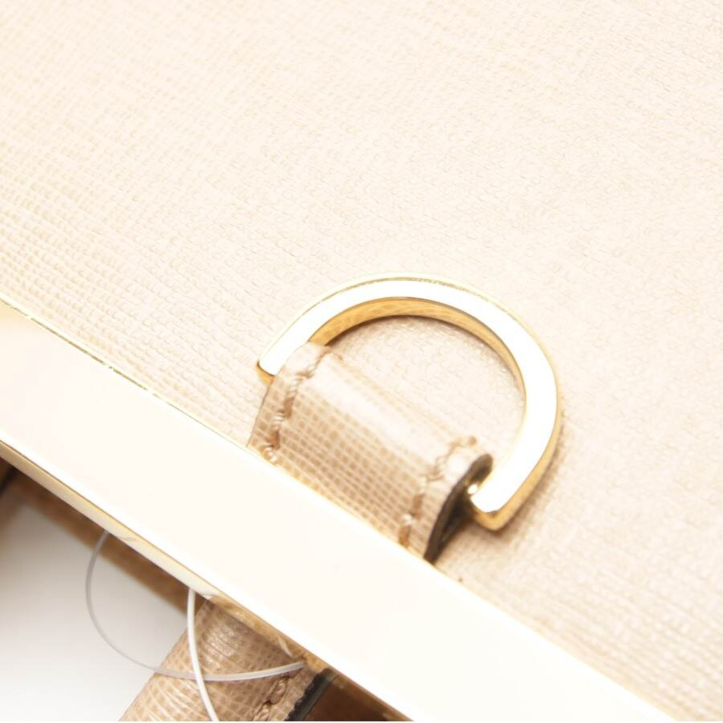 Fendi Bag in One size in Brown