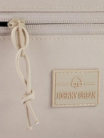 Johnny Urban Bæltetaske 'Erik' i beige