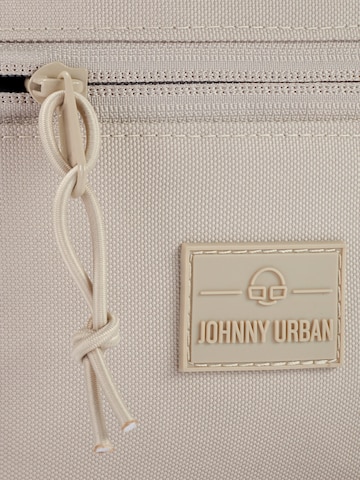 Johnny Urban - Riñonera 'Erik' en beige