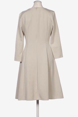 UNIQLO Kleid XS in Beige