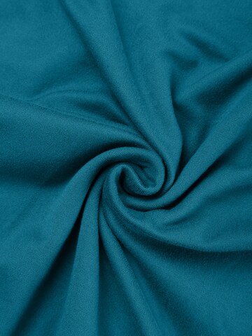 Robe de soirée LapaPlus en bleu