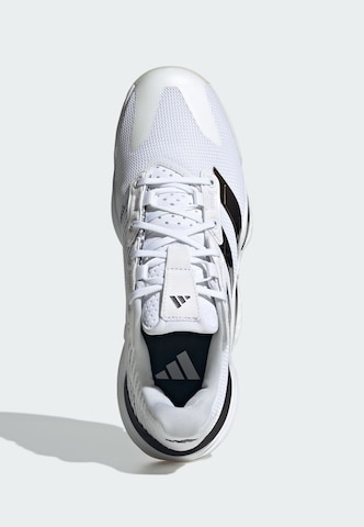 Chaussure de sport ADIDAS PERFORMANCE en blanc