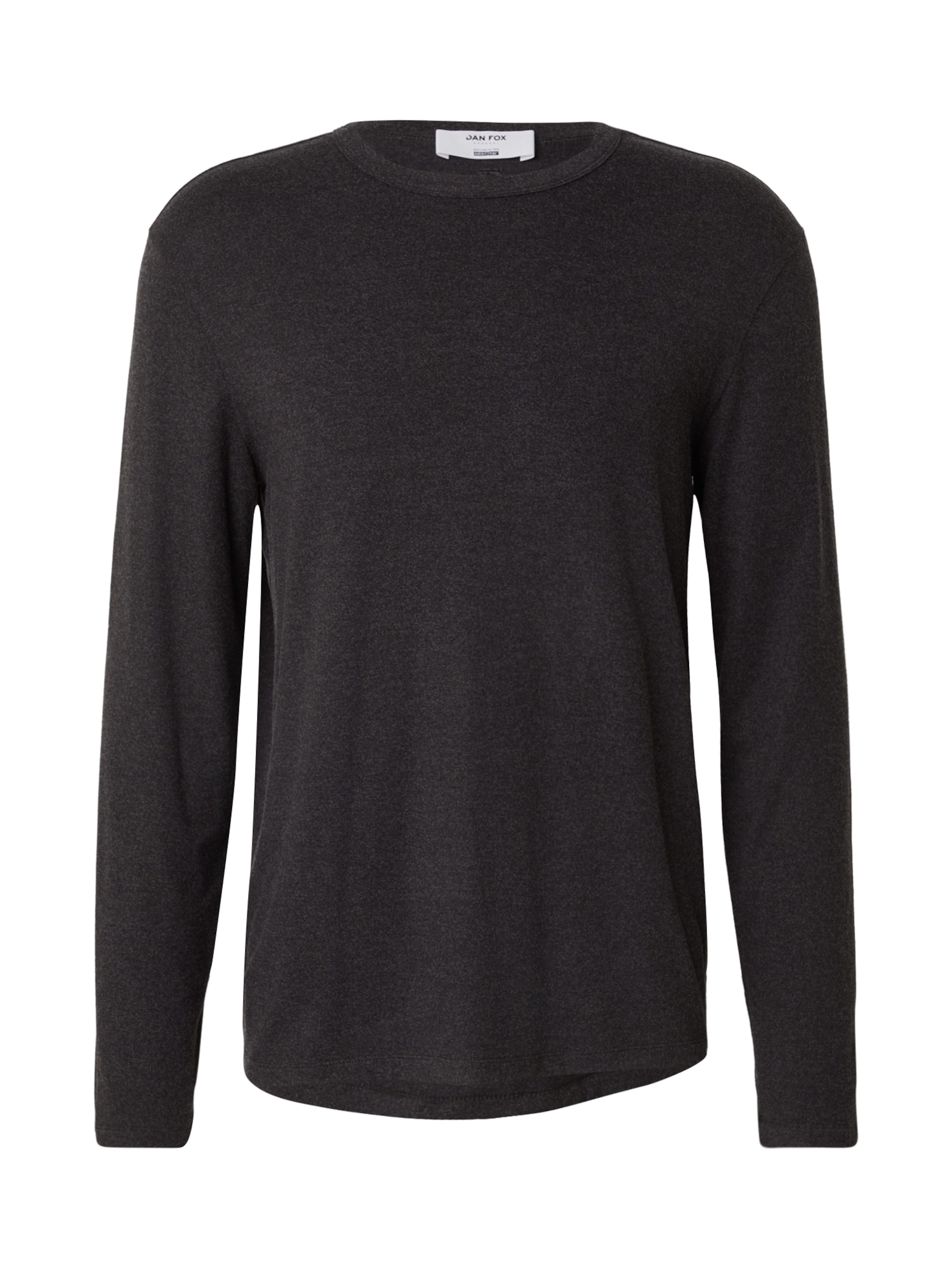 DAN FOX APPAREL Shirt 'Simon' in, Item view