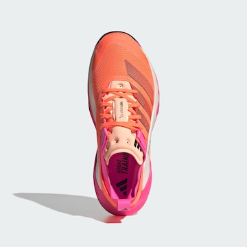 Scarpa sportiva 'Rapidmove Pro' di ADIDAS PERFORMANCE in arancione