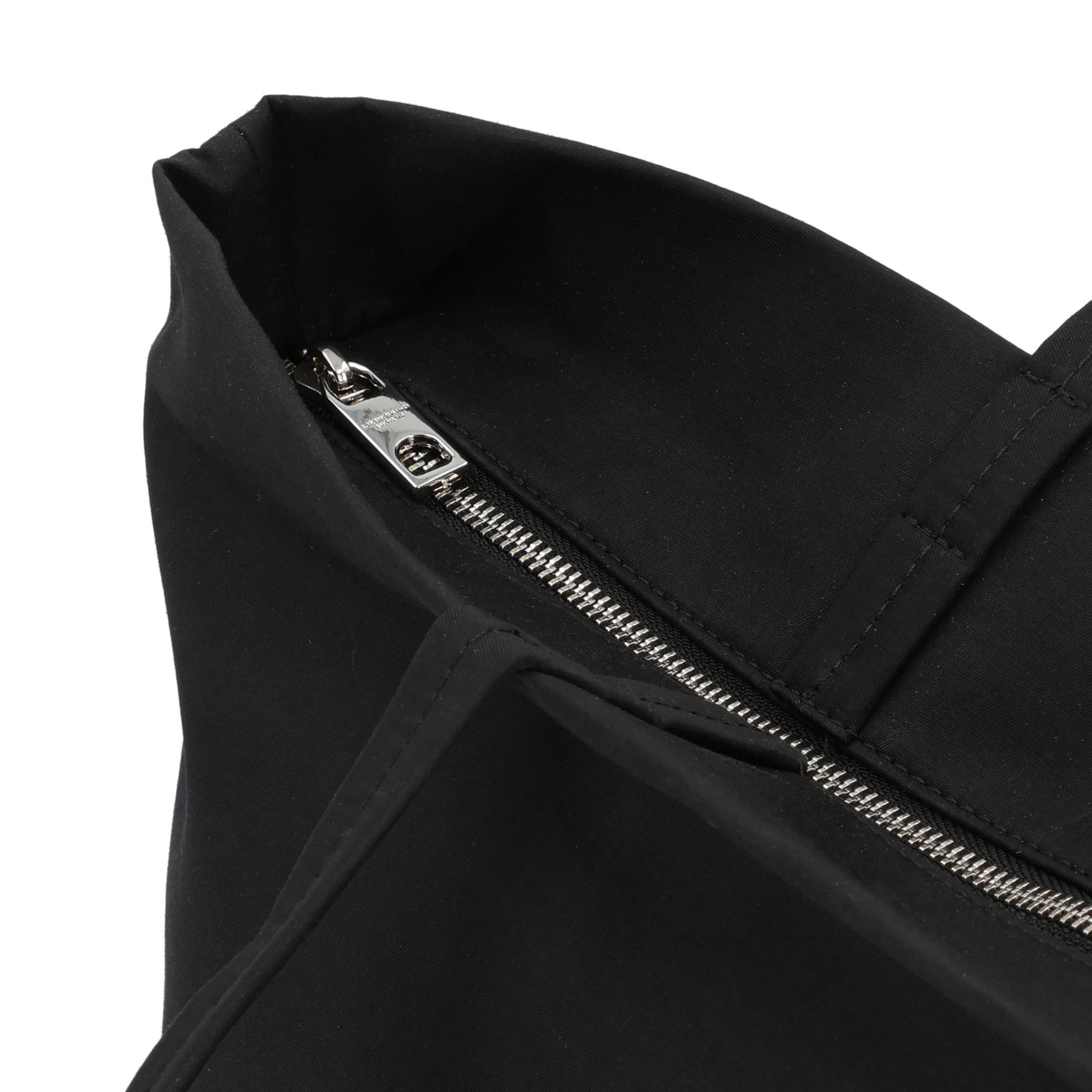 Cabas 'Hera' Liebeskind Berlin en noir