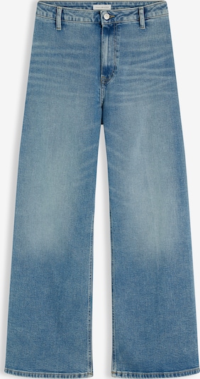 TOMMY HILFIGER Farkut 'NEW DOREEN' koossa 40/32 värissä sininen denim, Tuotenäkymä