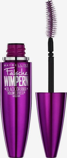 MAYBELLINE New York Mascara 'Volum Express Falsche Wimpern' in, Item view