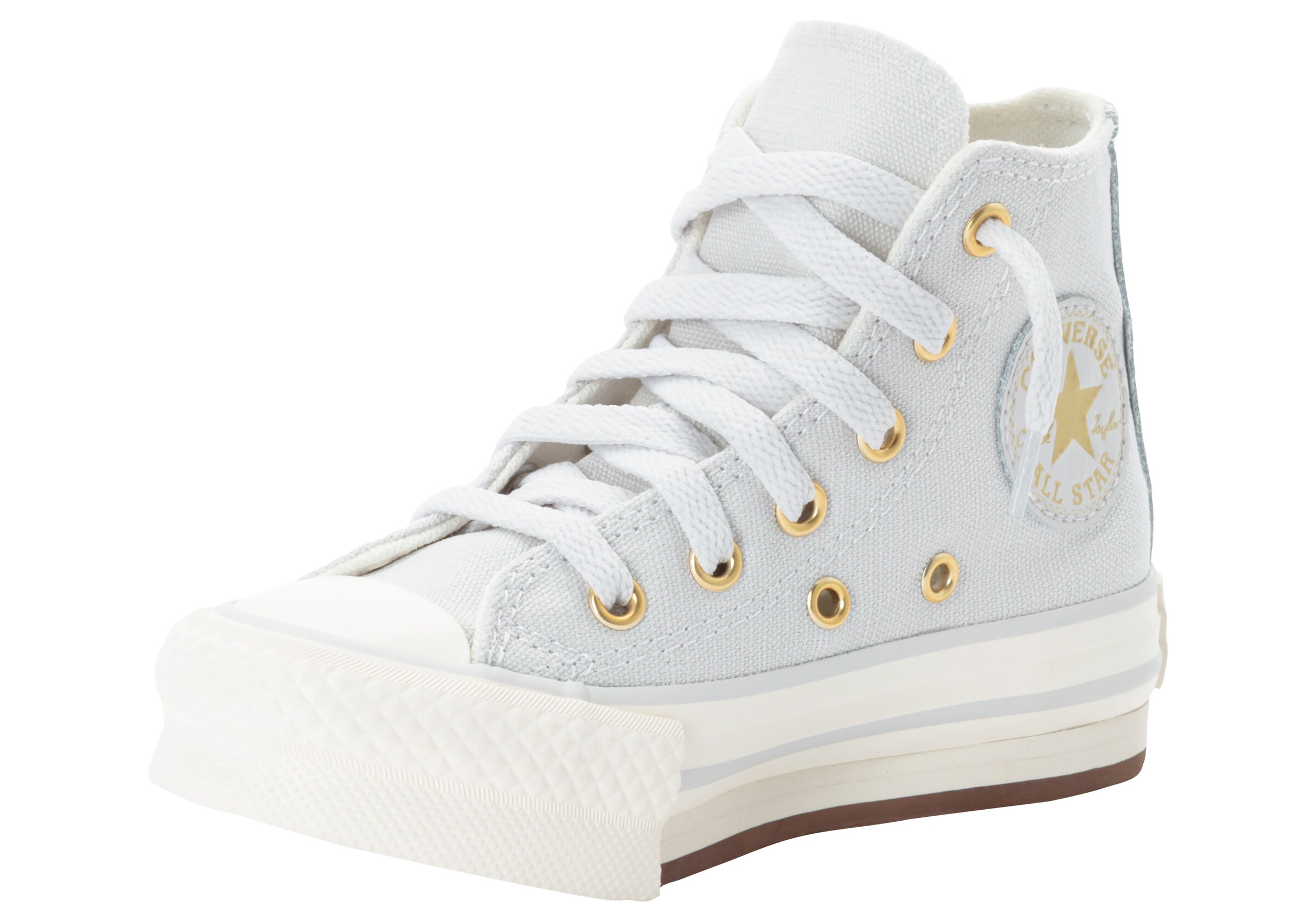 CONVERSE Sneakers in White