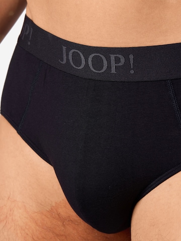 Slip ' Everyday ' JOOP! en bleu