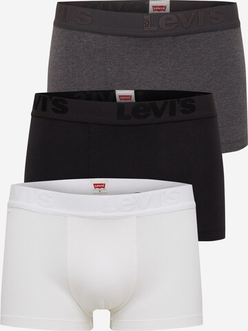 LEVI'S ® Boxershorts in Gemengde kleuren: voorkant