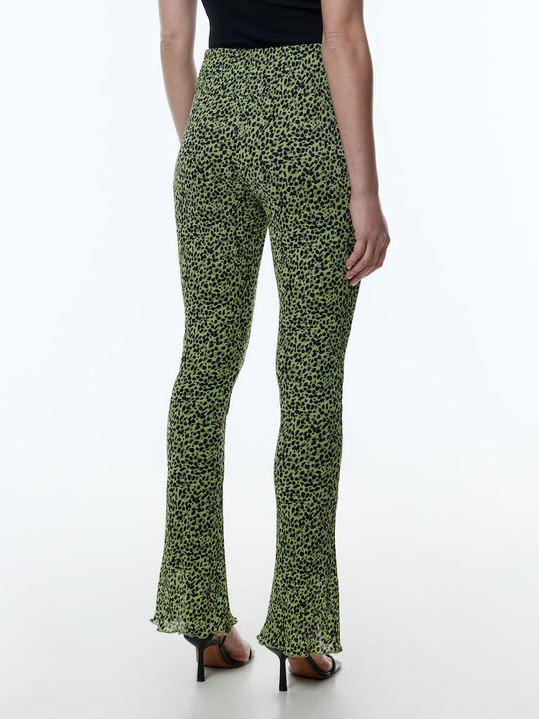 Broek 'Alex'