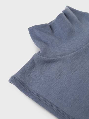 Sciarpa di NAME IT in grigio