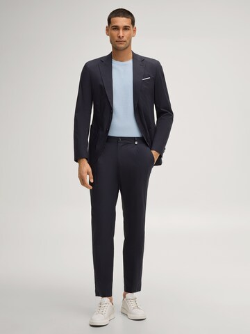 Regular Pantalon chino 'Lester' JOOP! en bleu