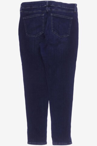 UNIQLO Jeans in 29 in Blue