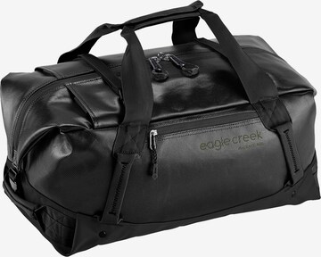 EAGLE CREEK Travel Bag in Black