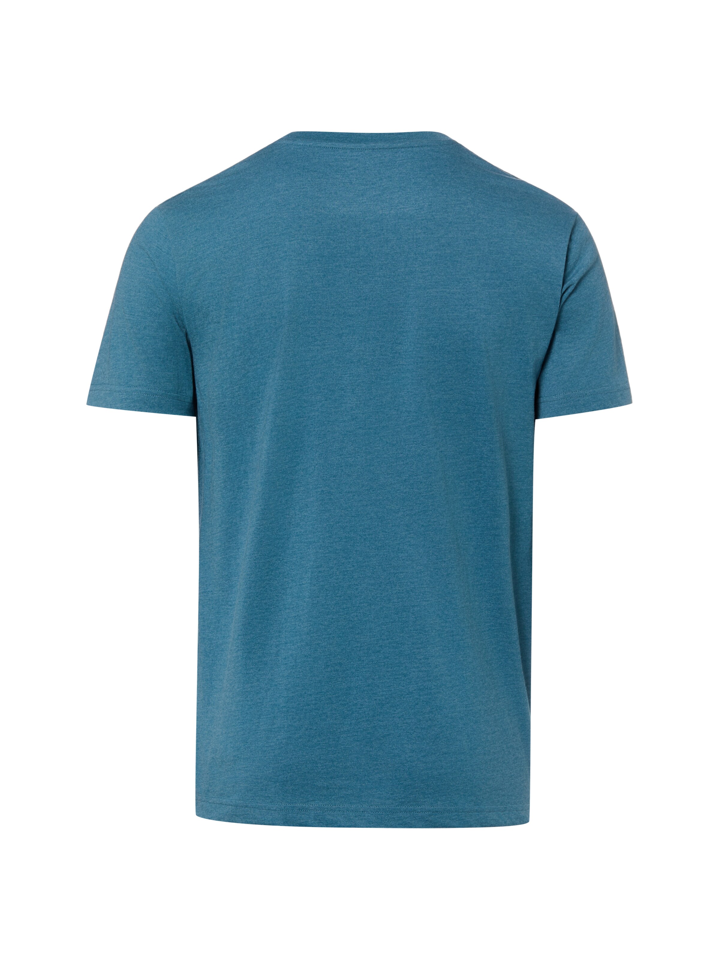 Nils Sundström Shirt in Blue
