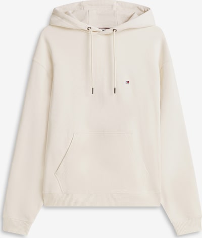 Megztinis be užsegimo iš TOMMY HILFIGER, spalva – tamsiai mėlyna / pastelinė geltona / raudona, Prekių apžvalga