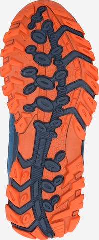 TROLLKIDS Boots 'Rondane' in Blauw