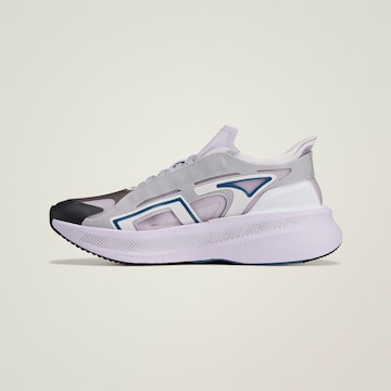 ADIDAS BY STELLA MCCARTNEY Loopschoen 'Ultraboost 5' in Grijs